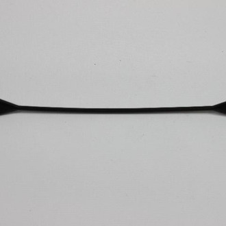 Mopar® - Fuel Tank Cap Tether