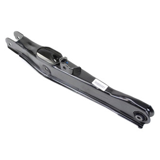 Mopar® - Front Lower Control Arm