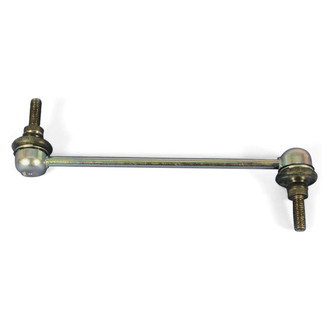 Dodge OE - Front Suspension Stabilizer Bar Link