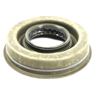 Mopar® - Front Axle Assembly