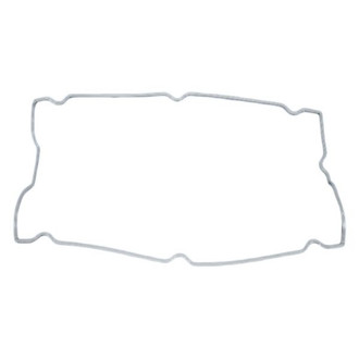 Jeep OE - Engine Valve Cover Gasket