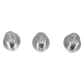 Mopar® - Engine Oil Drain Plug