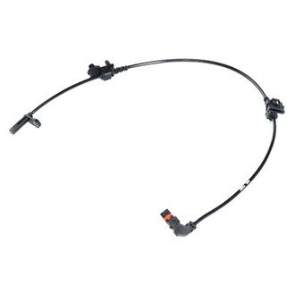 Mopar® - Front ABS Wheel Speed Sensor