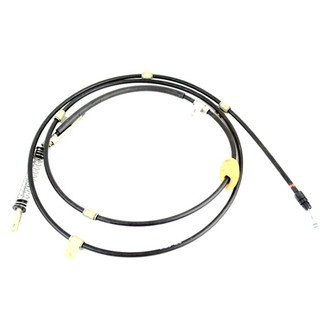 Mopar® - Parking Brake Cable