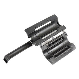 Mopar® - Parking Brake Cable Guide