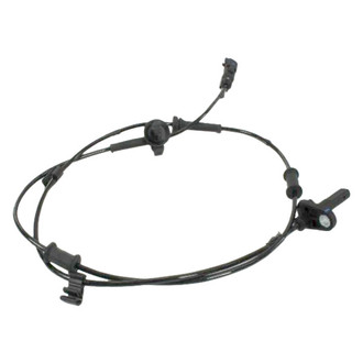 Mopar® - Rear Driver Side ABS Wheel Speed Sensor