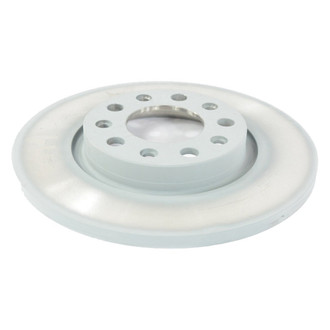 Jeep OE - Rear Disc Brake Rotor