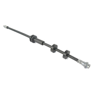 Mopar® - Front Passenger Side Brake Hydraulic Hose