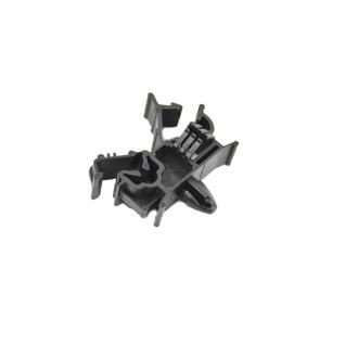 Mopar® - Brake Hydraulic Line Clip