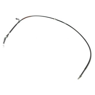 Mopar® - Parking Brake Cable