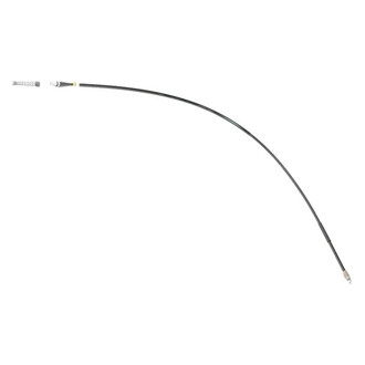 Mopar® - Parking Brake Cable