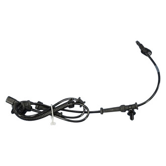 Dodge OE - Front ABS Wheel Speed Sensor