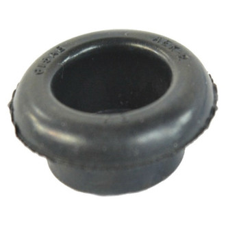 Mopar® - Radio Antenna Mast Grommet