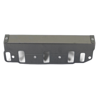 Jeep OE - Lower Engine Intake Manifold Gasket