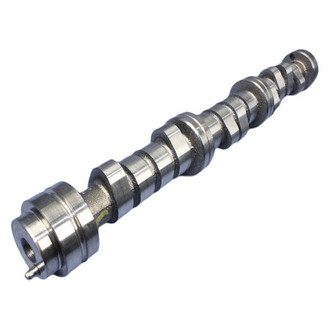 Mopar® - Camshaft