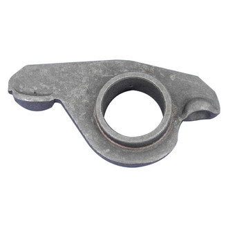 Mopar® - Exhaust Rocker Arm