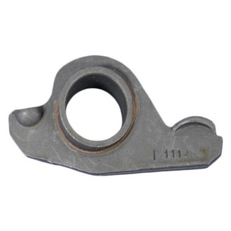 Mopar® - Intake Rocker Arm