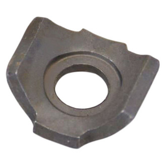Mopar® - Rocker Arm Shaft