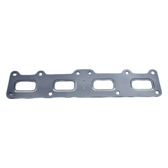Jeep OE - Exhaust Manifold Gasket