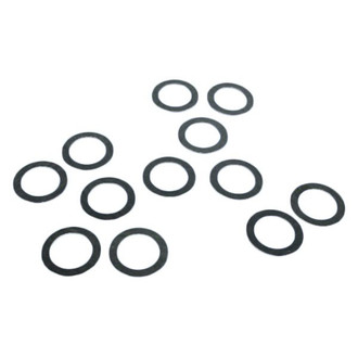 Mopar® - Valve Spring Retainer