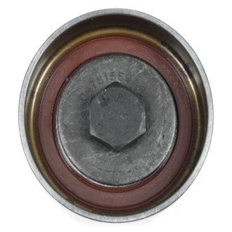 Jeep OE - Engine Timing Belt Idler