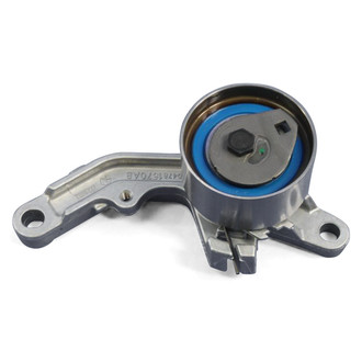Jeep OE - Engine Timing Belt Tensioner