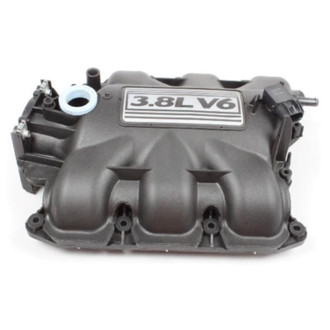 Mopar® - Intake Manifold