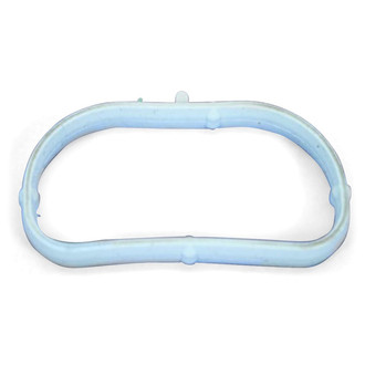 Jeep OE - Upper Engine Intake Manifold Gasket