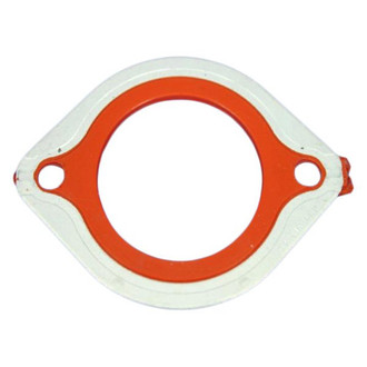 Mopar® - Engine Coolant Thermostat Gasket