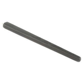 Mopar® - Radio Antenna Mast