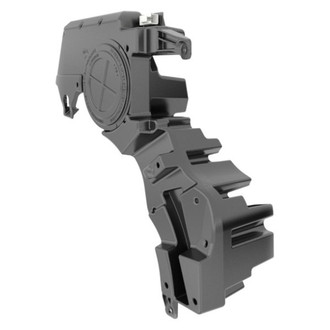 Jeep OE - Rear Speaker