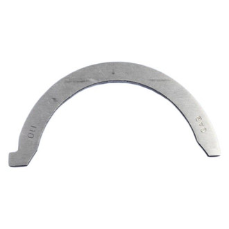 Mopar® - Crankshaft Thrust Washer