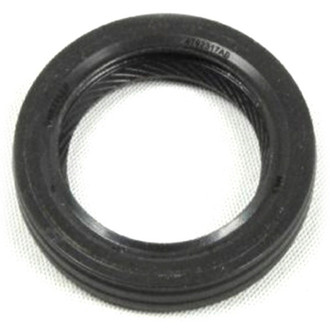 Mopar® - Crankshaft Seal