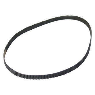Dodge OE - Engine Timing Belt