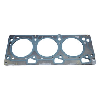Dodge OE - Left Engine Cylinder Head Gasket