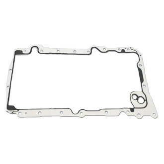 Mopar® - Oil Pan Gasket