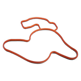 Jeep OE - Engine Water Pump Gasket