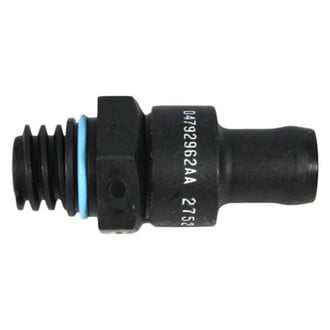 Dodge OE - PCV Valve