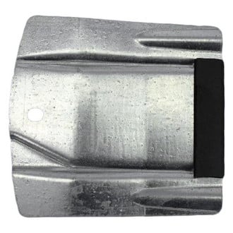 Mopar® - Manual Transmission Cover
