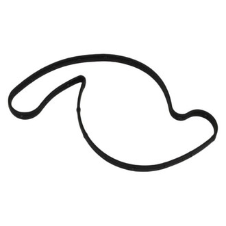 Dodge OE - Engine Water Pump Gasket