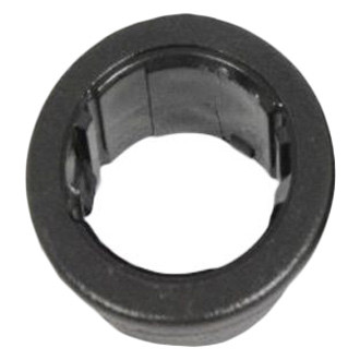 Jeep OE - Front 12 Volt Accessory Power Outlet Housing