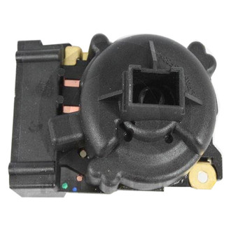 Jeep OE - Ignition Switch