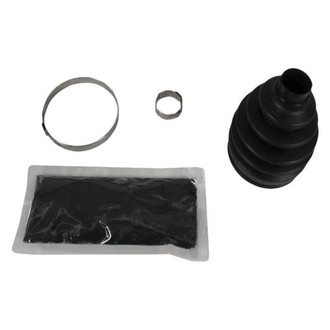 Mopar® - CV Joint Boot Kit