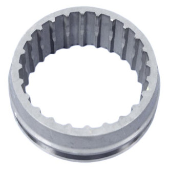 Mopar® - Transfer Case Shift Mode Synchronizer Insert