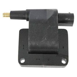 Dodge OE - Ignition Coil