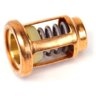 Mopar® - Oil Pressure Relief Valve