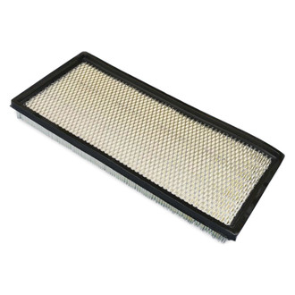 Jeep OE - Engine Air Filter