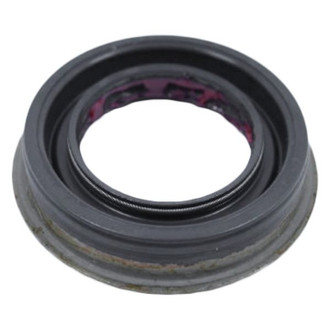 Mopar® - Transfer Case Output Shaft Seal