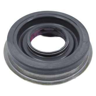 Mopar® - Transfer Case Output Shaft Seal