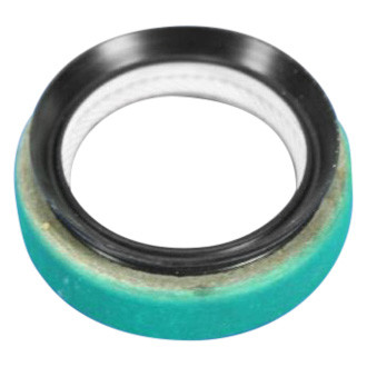 Mopar® - Transfer Case Output Shaft Seal